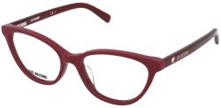 Moschino MOL545/TN 8CQ Rama ochelari