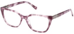 GUESS GU2941 083 Rama ochelari
