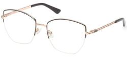 GUESS GU2939 020 Rama ochelari