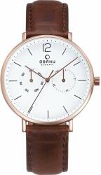 Obaku V182GMVWRN