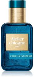Atelier Cologne Camélia Intrépide EDP 30 ml