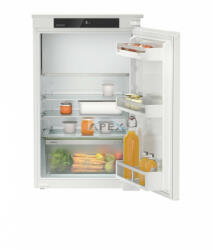 Liebherr IRSe 3901 Hűtőszekrény, hűtőgép