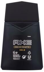 AXE Gold Oud Wood & Dark Vanilla EDT 100 ml