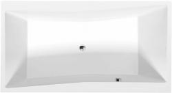 POLYSAN Quest 180x100 cm alb (78511)