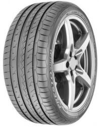 Debica Presto UHP 2 XL 235/40 R19 96Y