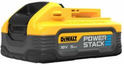 DEWALT DCBP518-XJ