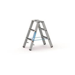 ZARGES Z600 2x3 step (41549)