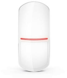 SATEL APD-200 Pet