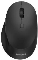 Philips SPK7607 Mouse