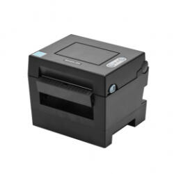 Bixolon SLP-DL410BG