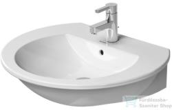 Duravit Darling New 65x55 cm white (2621650000)