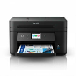 Epson WF-2960DWF (C11CK60403)