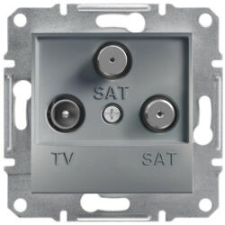 Schneider Electric EPH3600162