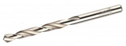 IRWIN TOOLS 10502269
