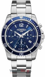 Roamer 862837414520 Ceas