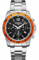 Roamer 862837416520