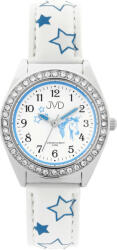 JVD J7117.9 Ceas