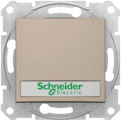 Schneider Electric SDN1700468