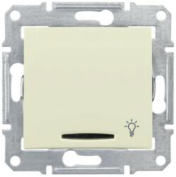 Schneider Electric SDN1800147