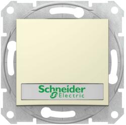 Schneider Electric SDN1600347