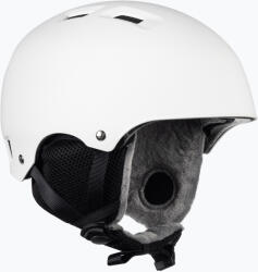 K2 Verdict