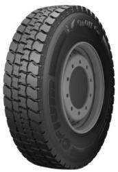 ORIUM Onoff go d 13/0R22.5 156/150K (3528706543067)