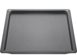 Bosch Tava de copt Bosch 17004291, Ceramica antiaderenta pentru cuptoarele BOSCH, Termorezistenta pana la 300 °C, 455 x 30 x 375 mm (HEZ531010)