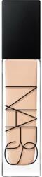 Nars Natural Radiant Longwear Foundation дълготраен фон дьо тен (озаряващ) цвят OSLO 30ml