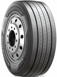 Hankook TL20 385/65R22.5 160K TRAILER - marvinauto