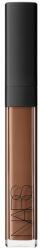 NARS Radiant Creamy Concealer озаряващ коректор цвят DARK COFFEE 6ml