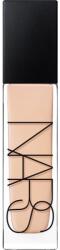 Nars Natural Radiant Longwear Foundation machiaj persistent (iluminator) culoare OSLO 30 ml - notino