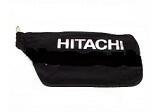 HiKOKI (Hitachi) porzsák /SB8V2, SB10*2 - 323011 (323011)