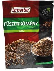 ízmester Fűszerkömény egész 20g
