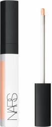 NARS Radiant Creamy Color Corrector korrektor a bőrszín egyesítésére árnyalat LIGHT 6 ml