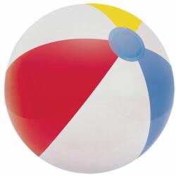 Bestway Felfújható labda színes 51 cm - idilego