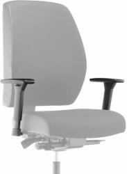 MOSH Elite T1 / T2 szék kartámla - jobb oldali (MSH-SP-AR1R)