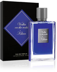 Kilian Vodka on the Rocks (Fresh) EDP 50 ml