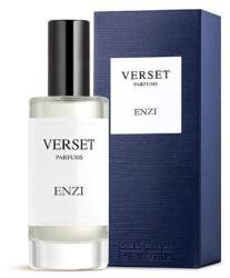 VERSET PARFUMS Enzi for Him EDP 15 ml
