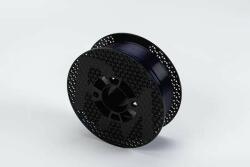 Plasty Mladeč Filament PM 1.75mm PETG 1kg átlátszó kék (F175PETG_TBL)