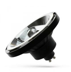 12W 4000K 15° AR111 GU10 LED fényforrás SpectrumLED (SP WOJ14571)