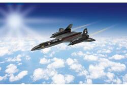 Revell Model set sr71 blackbird (RV63652)