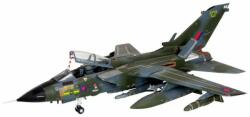 Revell Modelset tornado gr. 1 raf (RV64619)