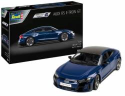 Revell Model set audi gt (RV67698)