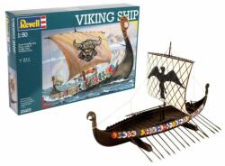 Revell Set corabie pirati (RV65403)