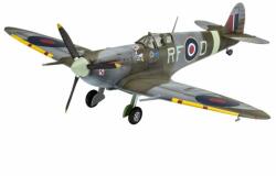 Revell model set spitfire mk. vb (RV63897)