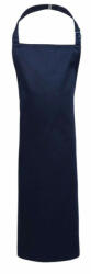 Premier Gyerek kötény Premier PR149 Children’S Bib Apron -JUNIOR, Navy