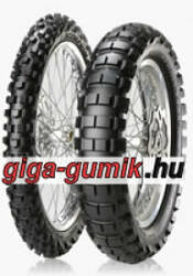 Pirelli Scorpion Rally ( 110/80 R19 TL 59R M/C, MST, Első kerék ) - giga-gumik