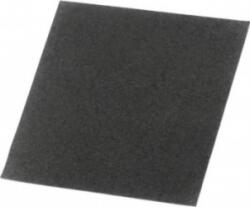 Thermal Grizzly Pad termic Thermal Grizzly Carbonaut 31x25x0.2 mm (tg-ca-31-25-02-r)