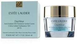 Estée Lauder DayWear Anti-Oxidant 72H-Hydration Sorbet Creme, 50 ml, Femei