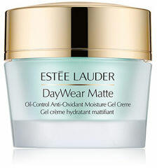 Estée Lauder DayWear Matte Oil-Control Anti-oxidant Moisture Gel Cream, 50 ml, Femei